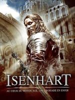 Watch Isenhart: The Hunt Is on for Your Soul Zmovie