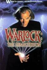 Watch Warlock: The Armageddon Zmovie