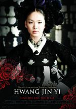 Watch Hwang Jin Yi Zmovie