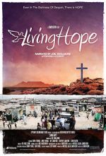 Watch Living Hope Zmovie