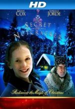 Watch Secretul spargatorului de nuci Zmovie