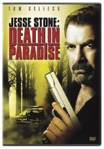 Watch Jesse Stone: Death in Paradise Zmovie