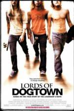 Watch Lords of Dogtown Zmovie