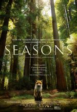 Watch Seasons Zmovie