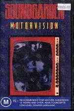 Watch Soundgarden: Motorvision Zmovie