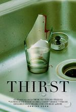 Watch Thirst Zmovie