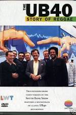 Watch The UB40 Story Of Reggae Zmovie