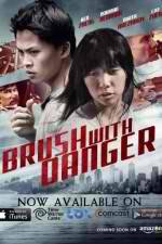 Watch Brush with Danger Zmovie