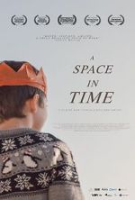 Watch A Space in Time Zmovie