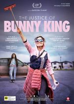 Watch The Justice of Bunny King Zmovie