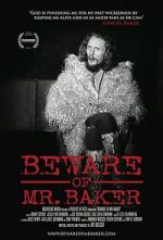 Watch Beware of Mr. Baker Zmovie