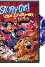 Watch Scooby-Doo Abracadabra-Doo Zmovie