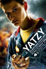 Watch Yatzy Zmovie