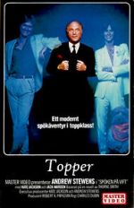 Watch Topper Zmovie