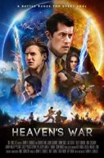 Watch Heaven\'s War Zmovie