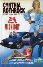 Watch 24 Hours to Midnight Zmovie