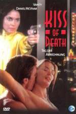 Watch Kiss of Death Zmovie