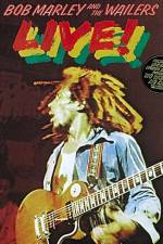 Watch Bob Marley Live in Concert Zmovie