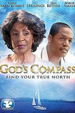 Watch God's Compass Zmovie