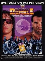 Watch Royal Rumble (TV Special 1993) Zmovie