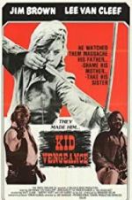 Watch Vengeance Zmovie