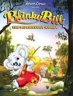 Watch Blinky Bill: The Mischievous Koala Zmovie
