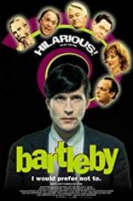 Watch Bartleby Zmovie