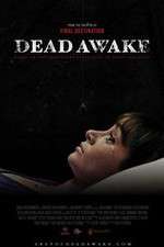 Watch Dead Awake Zmovie