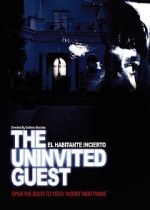 Watch The Uninvited Guest Zmovie