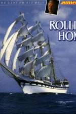 Watch Rolling Home Zmovie