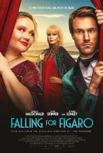 Watch Falling for Figaro Zmovie