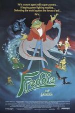 Watch Freddie as F.R.O.7. Zmovie