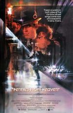 Watch Pennies from Heaven Zmovie