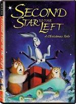 Watch Second Star to the Left Zmovie