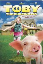 Watch Arlo The Burping Pig Zmovie