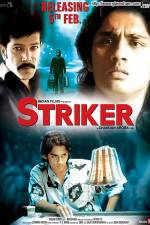 Watch Striker Zmovie