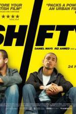 Watch Shifty Zmovie