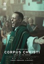 Watch Corpus Christi Zmovie