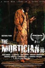 Watch The Mortician Zmovie