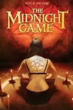 Watch The Midnight Game Zmovie