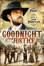 Watch Goodnight for Justice Zmovie