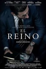 Watch El reino Zmovie