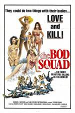 Watch The Bod Squad Zmovie