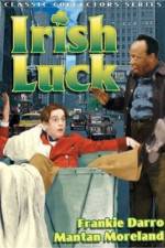 Watch Irish Luck Zmovie