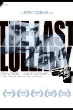 Watch The Last Lullaby Zmovie