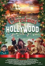 Watch Christmas in Hollywood Zmovie