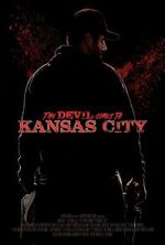 Watch The Devil Comes to Kansas City Zmovie