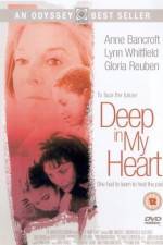 Watch Deep in My Heart Zmovie