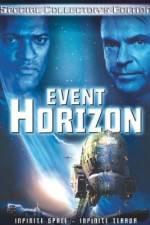 Watch Event Horizon Zmovie