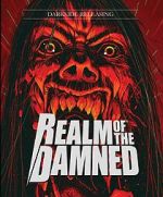 Watch Realm of the Damned: Tenebris Deos Zmovie